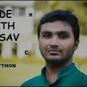 CODECHEF PROBLEM SOLVING SIMILAR DISHES SOLUTION LINK IN THE GIVEN DESCRIPTION