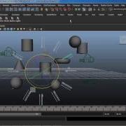 Introduction To MEL
