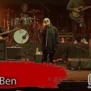 MFÖ Ah Bu Ben Milyonfest İzmir 2019