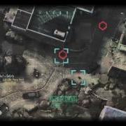 Black Ops 2 6 Man Hellstorm Missile