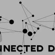 Connected Dots Network Nodes Motion Graphics After Effects Tutorial Script