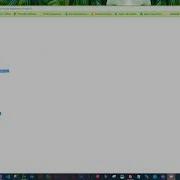 MVC 5 Hands On 3 Creating A Post Deployment Script For A VS SQL DB