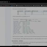 Hyperparameter Tuning With Sklearn Crash Course 2022