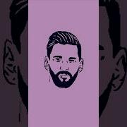 Messi Fase Using Python Programming Coding Tutorial Python Messi Fifa