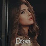 Davvi It Hurts Original Mix 2025