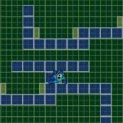 New Mega Man Engine Update 2
