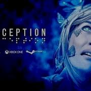 Perception Official Trailer Release Date Trailer PS4 Xbox One PC Announcement Trailer