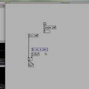 44 Probability 1 Linear Random With Pure Data