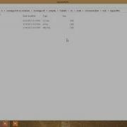 PART 4 POINTS TO REMEMBER BEFORE CREATING YOUR FIRST SIMULATION IN CASTALIA