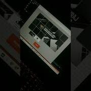 Picture Puzzle Game Coding Webdevelopment Code Codingfun Animation Webdesign Dailycoding