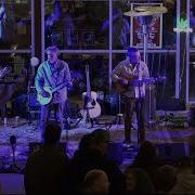 Larry Keel Experience Basic City Beer Co Waynesboro VA October 22 2022 Full Show 4K