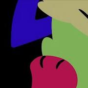 Oh Yeah Map Part 1