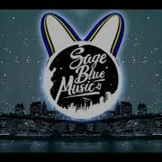 NF No Name Bass Boosted By Sage Blue Music