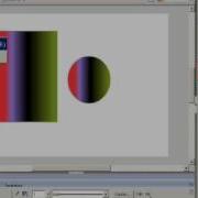 How To Use Gradients And Fill Effects On Macromedia Flash