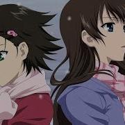 AMV Centuries Of Uncertainty