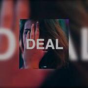 HolyRain Deal
