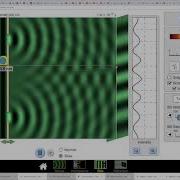 PHY 234 Waves And Interference With PhET