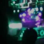 STS9 Evasive Maneuvers 06 16 2012 Red Rocks Morrison CO