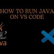 Write Hello World Java Program In VSCode On MacBook Air M3 Java Extension For Visual Studio Code