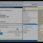 Microsoft SQL Server Performance Tuning Part 41 Parameter Sniffing In SQL Server