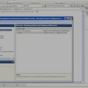 WCF Web Service Host Consuming From ASP Net Web Client