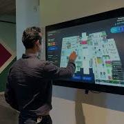 Indoor Wayfinding Demo V2 0