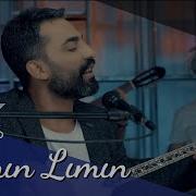 Kara Hasan Lımın Lımın Official Video
