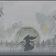 Dfwct3Yg72U8Wnglzik Ba