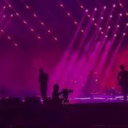 The Strokes Someday выступят вживую на фестивале ACL 2025
