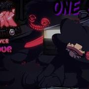 One Shot Song Friday Night Funkin Corruption TAKEOVER FULL SONG 1 HOUR