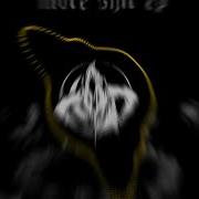 PIKL3R X DILEXIA God S Punishment