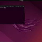 Install MySQL With PhpMyAdmin On Ubuntu Linux