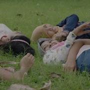 Yuni Trailer OV D F