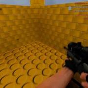 CSS My Sick Unscope