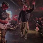 Strife To An End Through Through Blistered