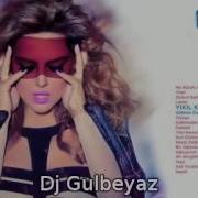 Demet Akalın Yıkıl Karşımdan Düet Gökhan Özen Blog Muhabbetten COm PC Avi