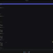 Koii Vs Mar DISCORD PACKING