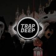 Jaah SLT Tuff Slowed