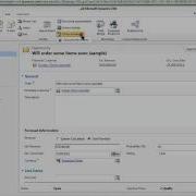 Microsoft CRM 2011 Create Custom Activity Types 3 0 Mins