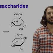 Carbohydrates Part 1 Simple Sugars And Fischer Projections