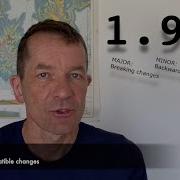 What Is Semantic Versioning