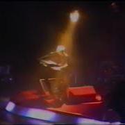Depeche Mode 1998 09 05 Moscow Olimpijsky