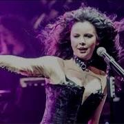 Şebnem Ferah Sil Baştan 10 Mart 2007 İstanbul Konseri