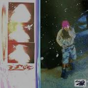 COCHISE I LIE OFFICIAL AUDIO