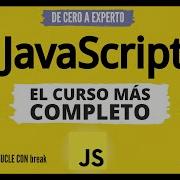 Aprogramar Con JavaScript 63 Romper Un Bucle Con Break