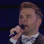Westlife Flying Without Wings The Farewell Tour Live At Croke Park 2012
