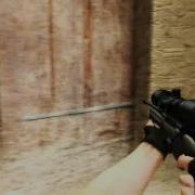 CLIP Testclip 1 By SouLFire