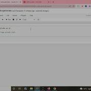Python Qr Code Generator Python Qr Code Scanner Python Qrcode Reader