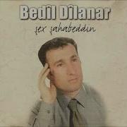 Bedil Dilanar Çiya Bılınde