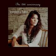 Yasmin Levy Mal De L Amor Audio
